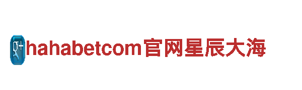 葡萄牙vs乌拉圭 11月29日 03:00-专业的机械企业公司